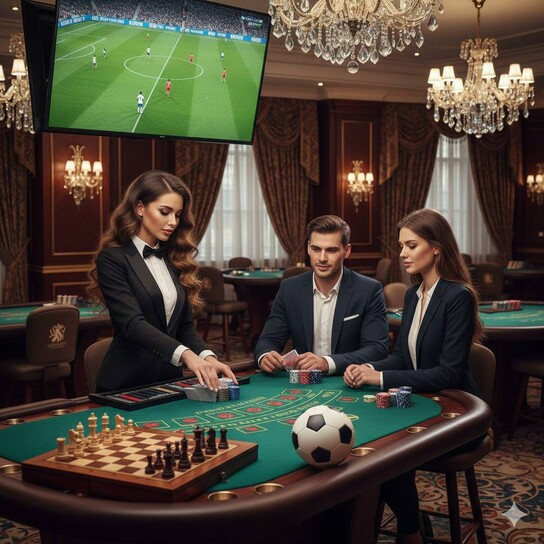 808数字钱包App安卓界面预览